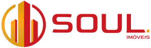 Soul Imoveis Ltda